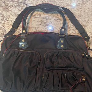 MZ Wallace Kate Bag